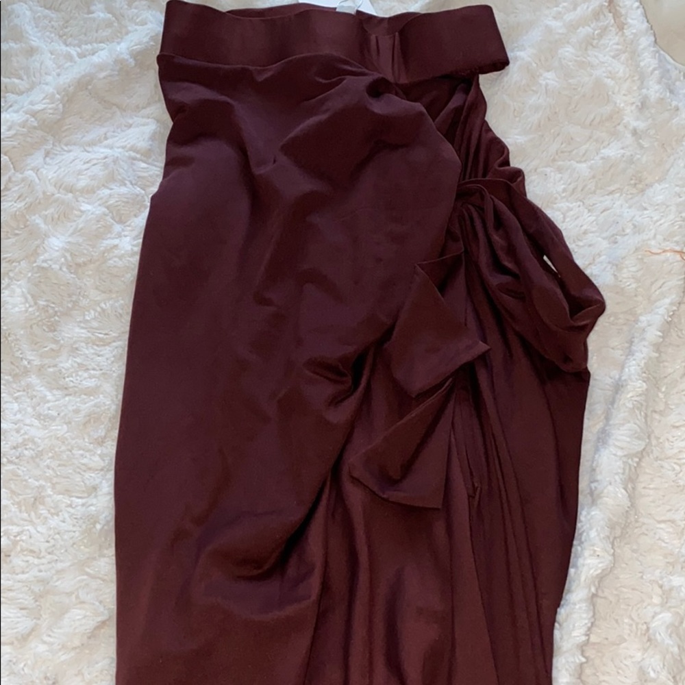 Oh polly skirt - Picture 3 of 6